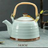 zhixin85648py头像