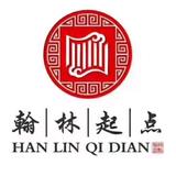 翰林起点学校头像
