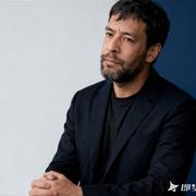 落雪剑822的个人资料头像