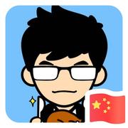 舍得465的个人资料头像