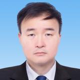 凌睿潼枫头像
