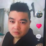 用户8184188543050头像