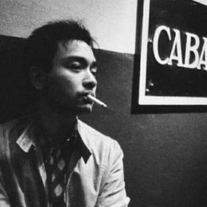 源小源影视头像