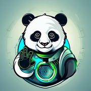 韦恩_通往AGI之路的个人资料头像