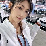 阿房车城阿丹头像