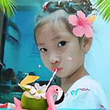 用户98453819787头像