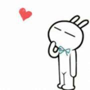 bill1024的个人资料头像