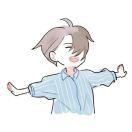 东北地区临时工的个人资料头像