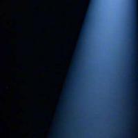 高亚军AnHui头像