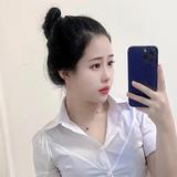 阿凡题不凡头像