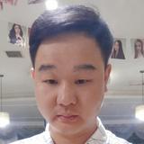 那些年的伤头像