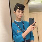 陈瑶洁头像