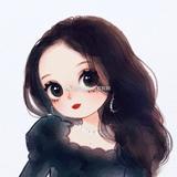 妞妞95295头像