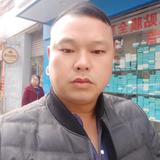 雄赳赳气昂昂头像
