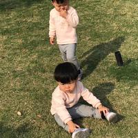 用户8252667227516头像