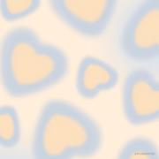 哆啦小甜的夏天的个人资料头像