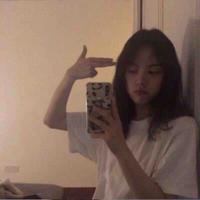 广佛茶叶中心头像