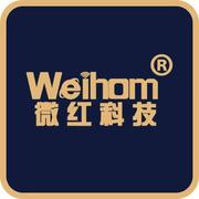 微红科技的个人资料头像
