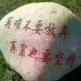 好男人头像