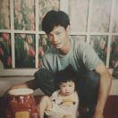 猪仔玲的个人资料头像