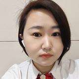 泰岳红旗王维凤头像