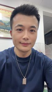 裴你学管乐头像
