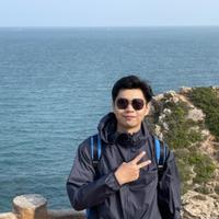 沙漠大鲨鱼头像