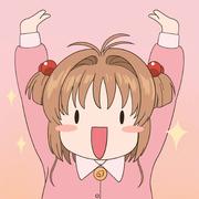 Sweet糖的个人资料头像