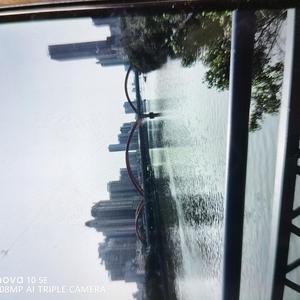 心会跟爱一起走2w1g头像