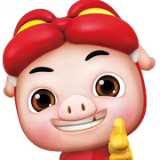 GG_Bond的个人资料头像