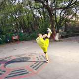 啊杰头像