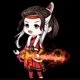游乐场凯希4h1C头像