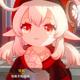 用户1515127503831 · 长安UNI-V车主·车龄2年头像