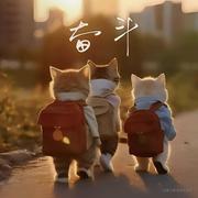 九月思念的个人资料头像