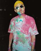 大脸猫爱吃的个人资料头像