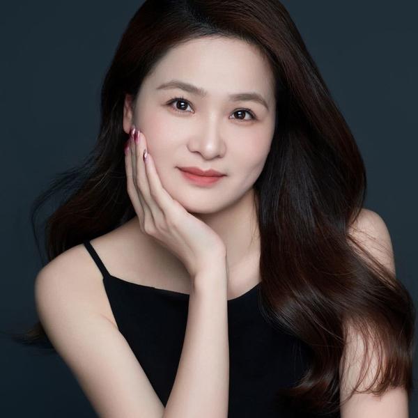 鑫旺燕子头像