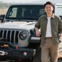 聊数码汽车头像