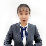 卓景比亚迪张虹头像