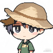 yootoo的个人资料头像