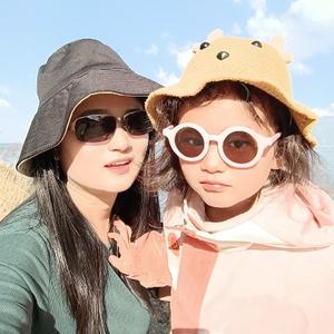 梁韵的生活头像