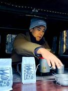 挖掘知识的Java工程师的个人资料头像