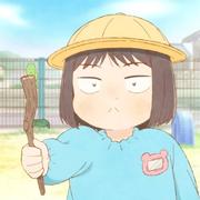 wifi255的个人资料头像