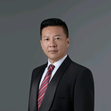 马哥二手车树兰医院店头像