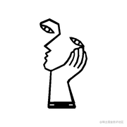 亚星小子的个人资料头像