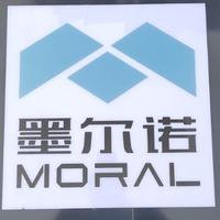 墨尔诺纱窗温江店头像