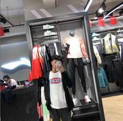 杨璐泽的个人资料头像