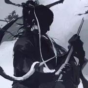 fujingyuTurninWorld的个人资料头像