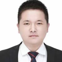 立東的生活头像