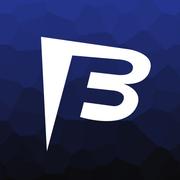 石老人的个人资料头像