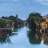 无忧的雪碧vN头像